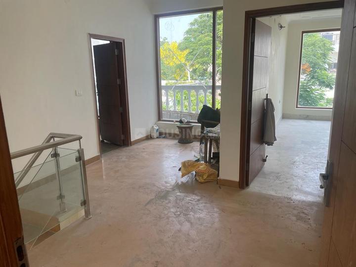 Saket Property Details Video 1