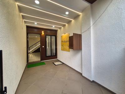 Image of 2600 Sq.ft 3 BHK Independent House for sale in Nipania, Indore for Rs. 19500000