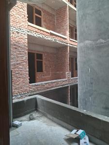 Bedroom Image of 650 Sq.ft 1 BHK Apartment / Flat for sale in Capital Hometech Pride 2 by Capital Infra, Sector 73 Noida for Rs. 2500000