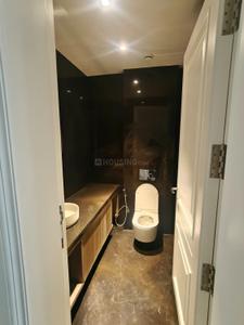 Image of 3300 Sq.ft 4 BHK Apartment / Flat for sale in Vilas Portia, Baner, Pune for Rs. 75000000