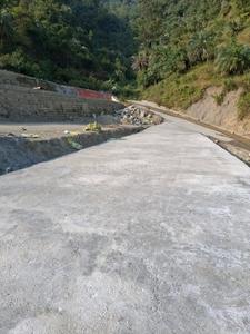 Image of 2700 Sq.ft Residential Plot / Land for sale in Sahastradhara, Dehradun for Rs. 10000000
