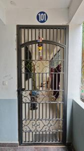 Image of 1426 Sq.ft 3 BHK Apartment / Flat for sale in Renigunta, Tirupathi for Rs. 7800000