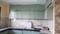 Nithari Village, Sector 31 Kitchen 1