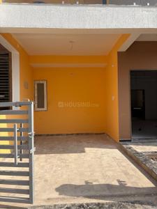 Image of 2000 Sq.ft 3 BHK Independent House for sale in Bhatagaon, Raipur for Rs. 8000000