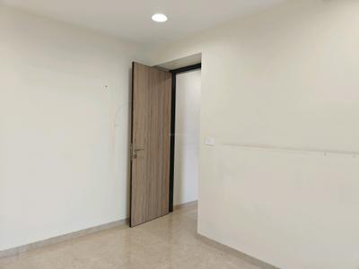 Bedroom Image of 775 Sq.ft 2 BHK Apartment / Flat for sale in Dosti Eastern Bay Phase 1, Antop Hill Mumbai for Rs. 32400000