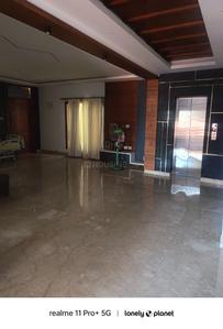 Image of 6000 Sq.ft 5 BHK Independent House for sale in JP Nagar, Bengaluru for Rs. 85000000