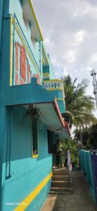Image of 1178 Sq.ft 3 BHK Independent House for sale in Alanganallur, Madurai for Rs. 7500000