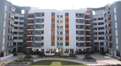 Image of 10000 Sq.ft Residential Plot / Land for sale in Silver Springs, Silver Spring, Indore for Rs. 70000000