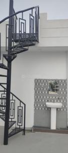 Hall Image of 1500 Sq.ft 1 RK Builder Floor for rent in GMS Road Dehradun for Rs. 8500