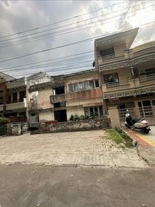 Image of 4500 Sq.ft 5 BHK Independent House for sale in Sector 60, Mohali for Rs. 60000000