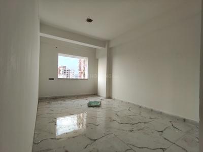 Hall Image of 1433 Sq.ft 3 BHK Apartment / Flat for sale in South Dum Dum Kolkata for Rs. 7308300