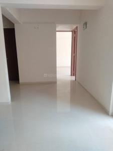 Hall Image of 960 Sq.ft 2 BHK Apartment / Flat for sale in Tirupati Vasantam, Dhanori Pune for Rs. 9500000