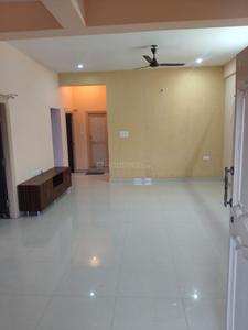 2 BHK Independent House