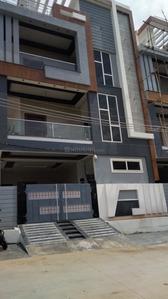5 BHK Independent House