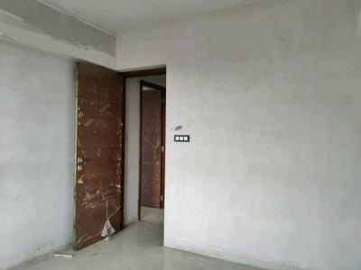 Bedroom Image of 1043 Sq.ft 2.5 BHK Apartment / Flat for sale in Gagangiri Mithagar Road Ekta Chsl, Mulund East Mumbai for Rs. 18000000