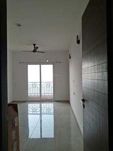 Main Entrance Image of 1085 Sq.ft 2 BHK Apartment / Flat for sale in ACE Parkway, Sector 150 Noida for Rs. 13500000