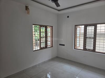 Bedroom Image of 2300 Sq.ft 4 BHK Villa for sale in Kalamassery Kochi for Rs. 10500000