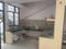 Lolai Kitchen 2