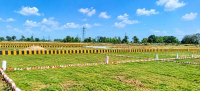 Image of 1200 Sq.ft Residential Plot / Land for sale in Bihta, Patna for Rs. 1800000