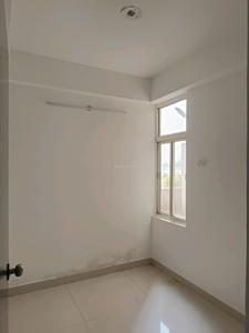 Bedroom Image of 925 Sq.ft 2.5 BHK Apartment / Flat for sale in Eureka Diya Green City, Sikrod Ghaziabad for Rs. 6000000