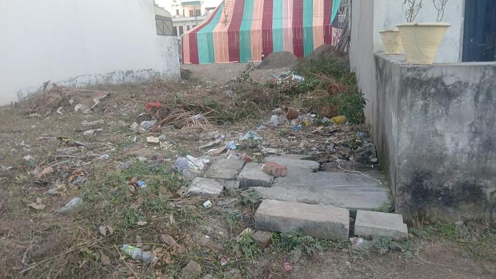 Sector 79 Main Image 1