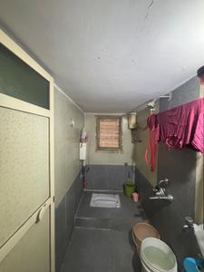Image of 955 Sq.ft 2 BHK Apartment / Flat for sale in Tarangan Complex, Kalyan West, Kalyan for Rs. 8100000