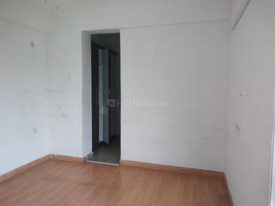 Bedroom Image of 1554 Sq.ft 3 BHK Apartment / Flat for sale in Nimbus The Golden Palms, Sector 168 Noida for Rs. 18500000