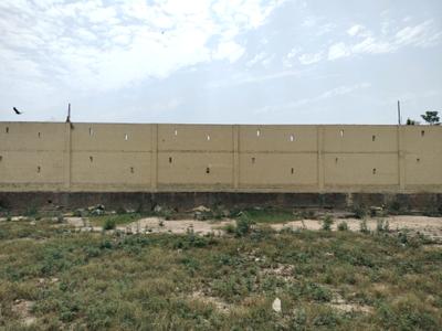 Soha Neal City Plot View 2