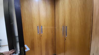 Image of 5500 Sq.ft 6 BHK Duplex for sale in Punjabi Bagh, New Delhi for Rs. 98000000