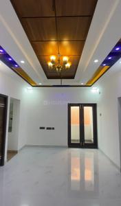 Hall Image of 940 Sq.ft 2 BHK Apartment / Flat for sale in Zamin Pallavaram Chennai for Rs. 7426000