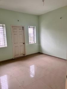 Bedroom Image of 1862 Sq.ft 3 BHK Villa for sale in Sarjapur Bengaluru for Rs. 17500000