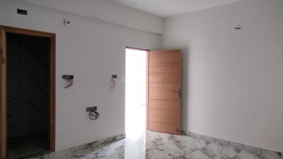 Bedroom Image of 1320 Sq.ft 3 BHK Apartment / Flat for sale in Hosakerehalli Bengaluru for Rs. 9250000
