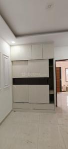 Hall Image of 810 Sq.ft 2 BHK Apartment / Flat for sale in Kharar Mohali for Rs. 4500000