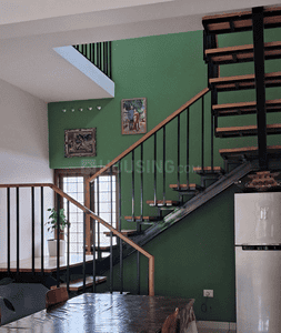 Image of 1550 Sq.ft 3 BHK Independent House for sale in Chottanikkara, Kochi for Rs. 6200000