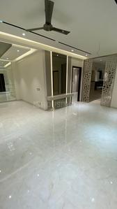 Hall Image of 2700 Sq.ft 4 BHK Builder Floor for sale in Sector 51 Gurgaon for Rs. 30000000