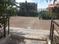 Shree Krishna Avenue Phase 1 Plot View 2