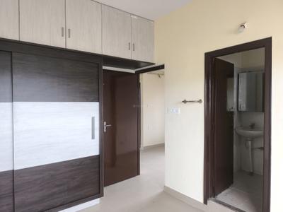 Bhanu Elegance Bedroom Two 3