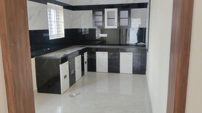 Kitchen Image of 1570 Sq.ft 2 BHK Independent House for sale in Kovilpalayam Coimbatore for Rs. 8500000