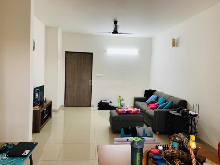 Sobha Dream Acres Main Image 1