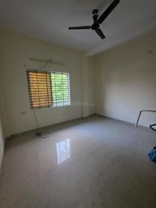 Bedroom Image of 3000 Sq.ft 5 BHK Independent House for sale in Mahalakshmi Nagar Indore for Rs. 25000000