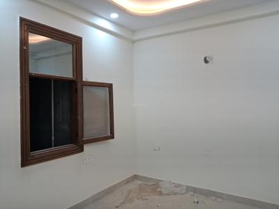 Bedroom Image of 1000 Sq.ft 2 BHK Apartment / Flat for sale in Sector 73 Noida for Rs. 4000000