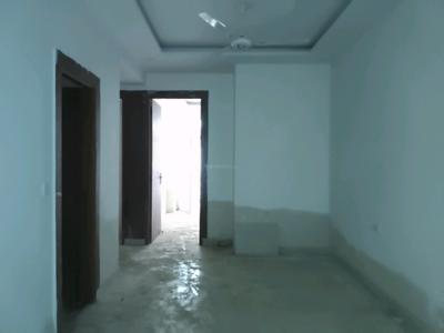 Living Room Image of 1100 Sq.ft 2 BHK Apartment / Flat for sale in Vihaan Wardania, Noida Extension Greater Noida for Rs. 4245000