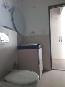 Bedroom One Image of 2150 Sq.ft 3 BHK Apartment / Flat for sale in ATS Marigold, Sector 89A Gurgaon for Rs. 28000000
