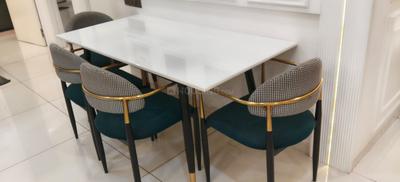 Image of 1100 Sq.ft 3 BHK Apartment / Flat for sale in Vihal Aranya Spring, Sama Savli, Vadodara for Rs. 8900000