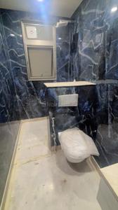 Image of 2050 Sq.ft 4 BHK Builder Floor for sale in Naraina, New Delhi for Rs. 51000000