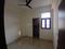 Carterpuri Village, Sector 23A Bedroom 1