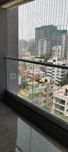 Image of 1700 Sq.ft 3 BHK Apartment / Flat for rent in Mandarin 33 West Avenue, Baner, Pune for Rs. 75000