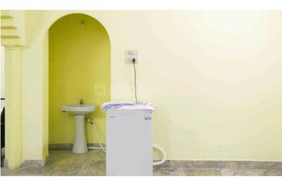 Bedroom Image of Lakshmi PG in Banjara Hills, Hyderabad