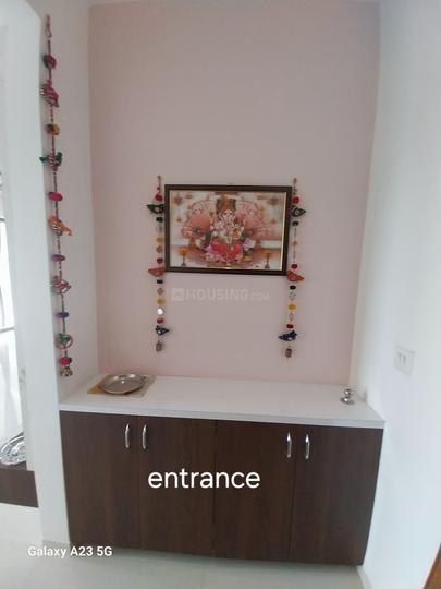 Saral Revanta Main Image 1