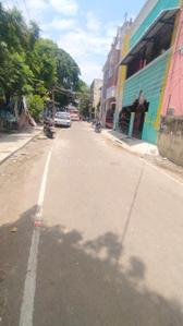 Image of 1281 Sq.ft Residential Plot / Land for sale in Korattur, Chennai for Rs. 11800000